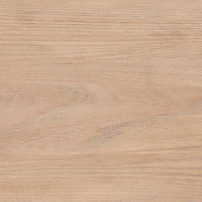 Freslowe Chairside End Table