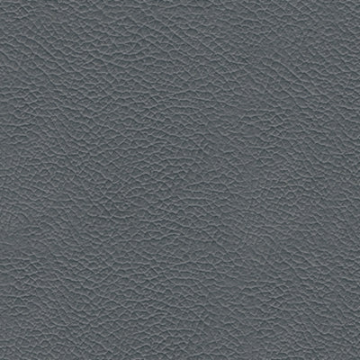 Ashley Homestore |Mindanao U5950413