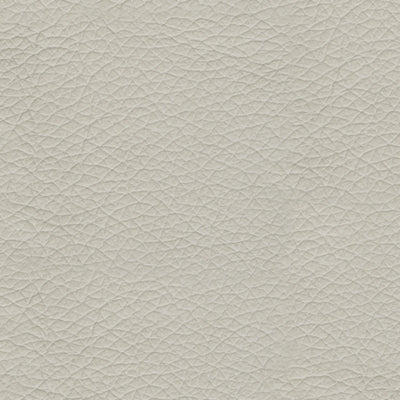 Ashley Homestore |Mindanao U5950513