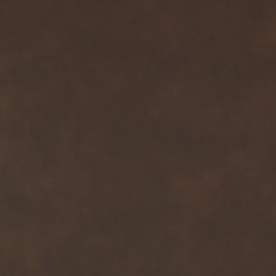 Ashley Homestore |Dunleith