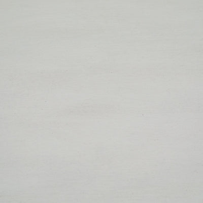 Mirimyn 47" TV Stand